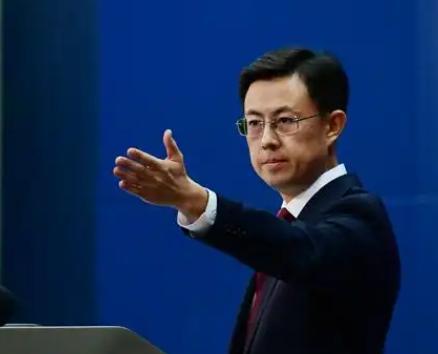 波兰闯下大祸！中方发表罕见声明！欧盟各国目瞪口呆：这次有大麻烦了！没错，就是波兰