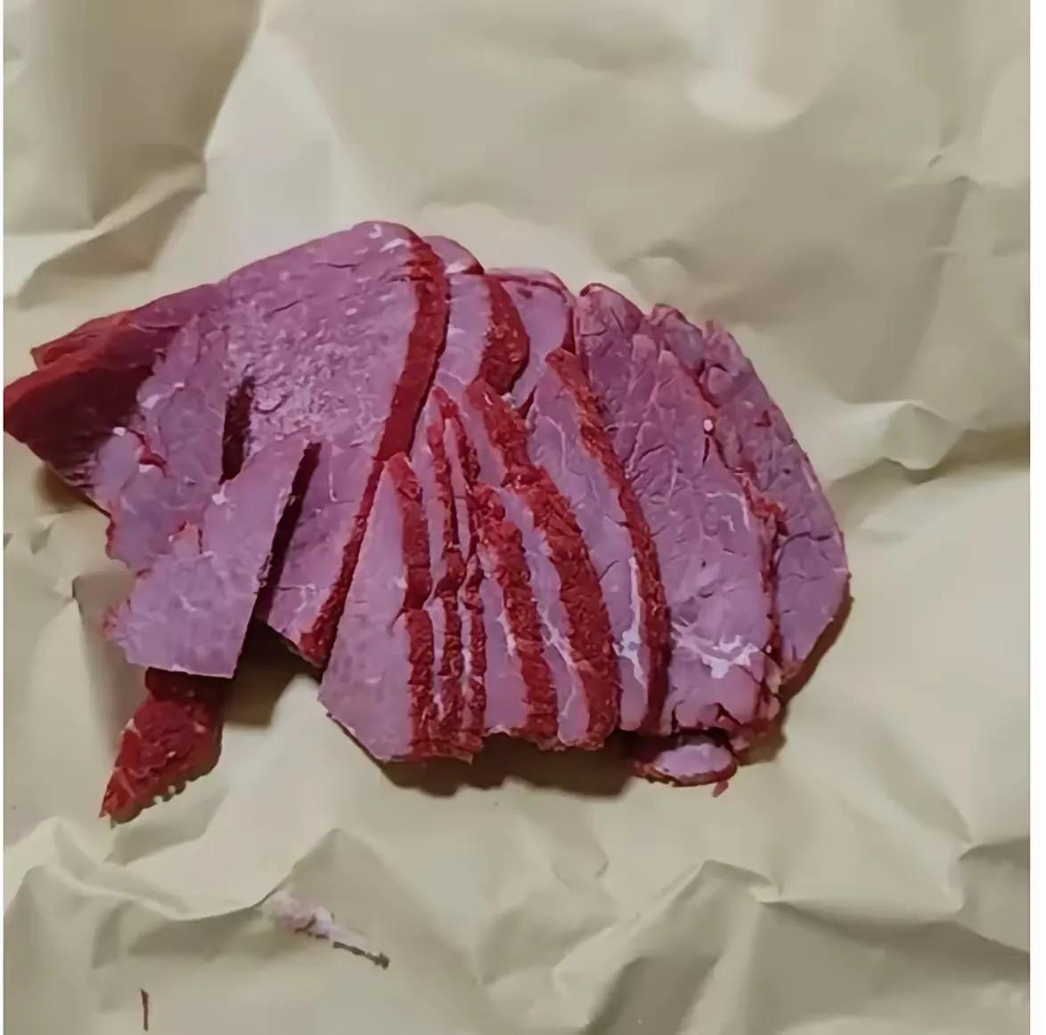 糖尿病成“碎钞机”？35块牛肉分两顿偷吃，退休金竟成救命钱谁能想到，人到中