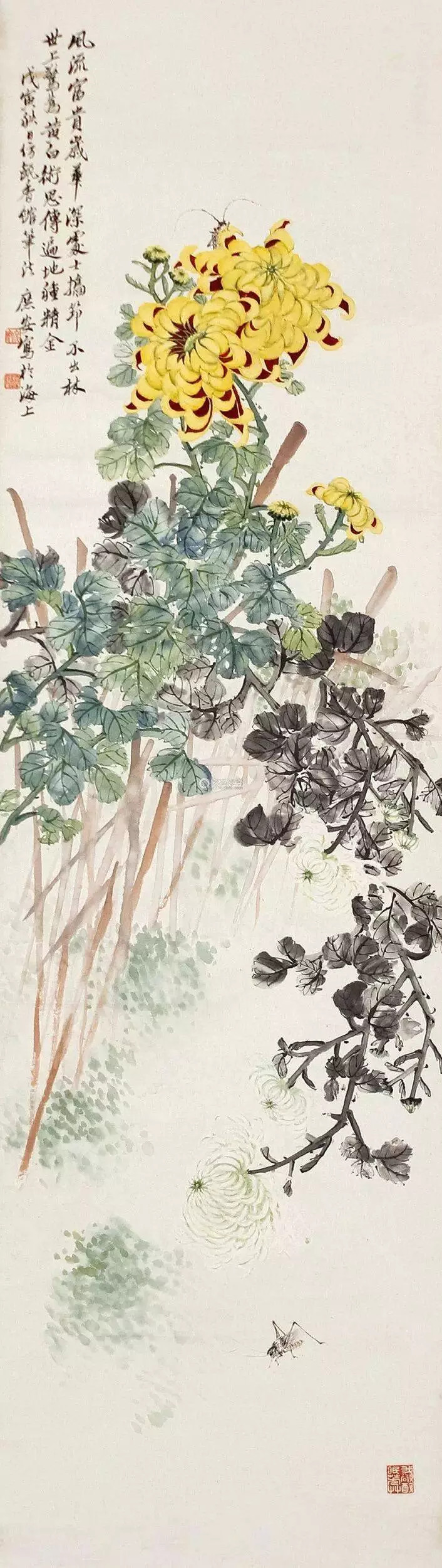 洪庶安：（1887-?）江西婺源人，寄居上海。原名基，字庶安，一字丽生。江西婺源