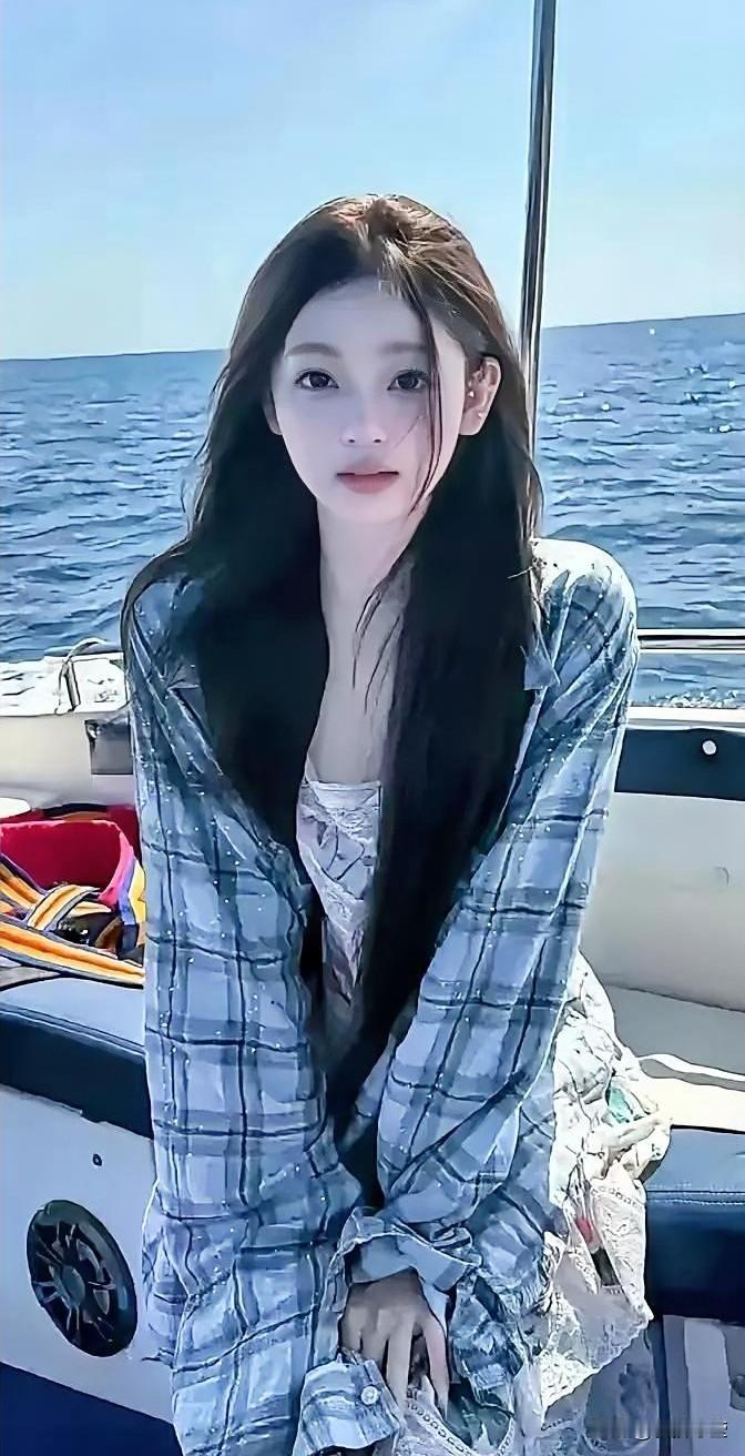 王思聪套路深，让女孩觉得自己是唯一，他有方法迷住女孩子芳心，跟着他不放手。但浪子