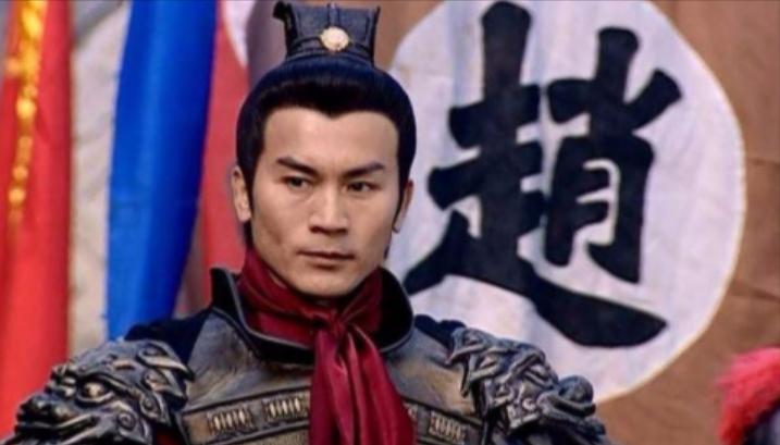 说到历史上的好皇帝，很多人都会想到汉文帝、汉武帝、唐太宗等人。这些皇帝都是好皇