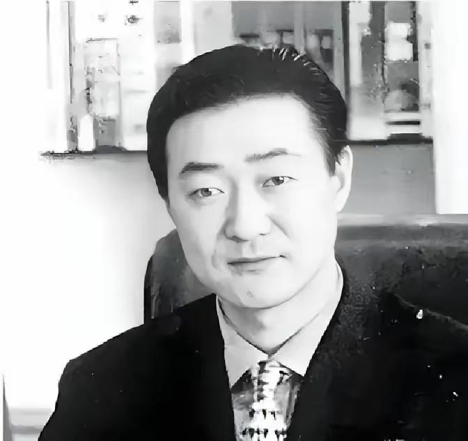 2024年11月初，山西晋城和长治两地的看守所陆续收押了一批特殊犯人。领头的是个