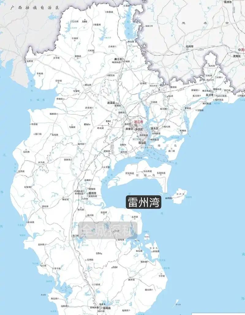 美海军警告，他们经过反复推演后得出结论：这个港口一旦崛起，中国就能掐住西太“咽喉