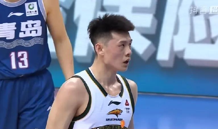 辽宁苦战双加时输球，谁是输球卧底？这输球剧情太离谱了：太可惜了！末节关键时刻