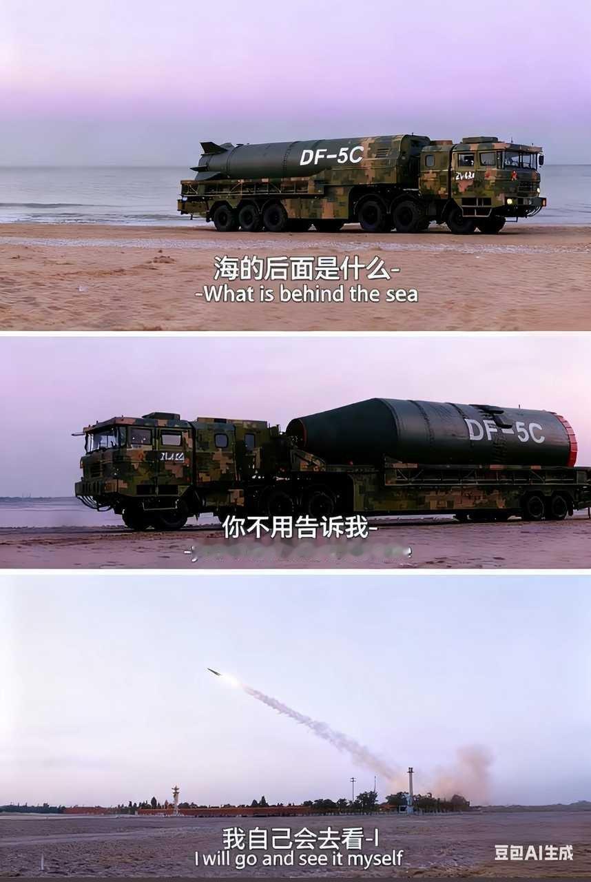 好期待​​​