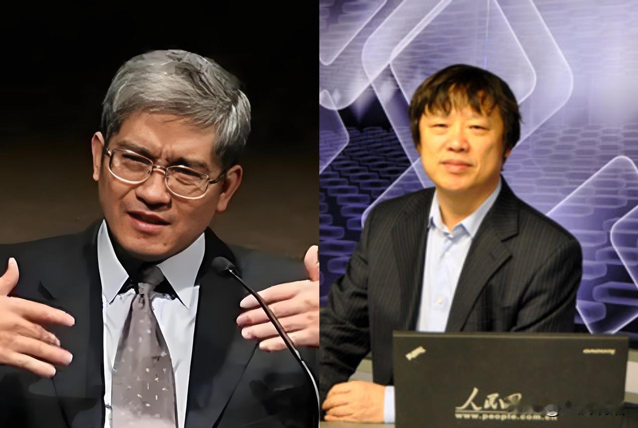 “英语主科地位”大讨论，可能是国内网络最近一段时间最大的热点？这场大讨论的主
