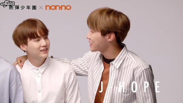 Wink up杂志(KT讲中文)_土豆视频