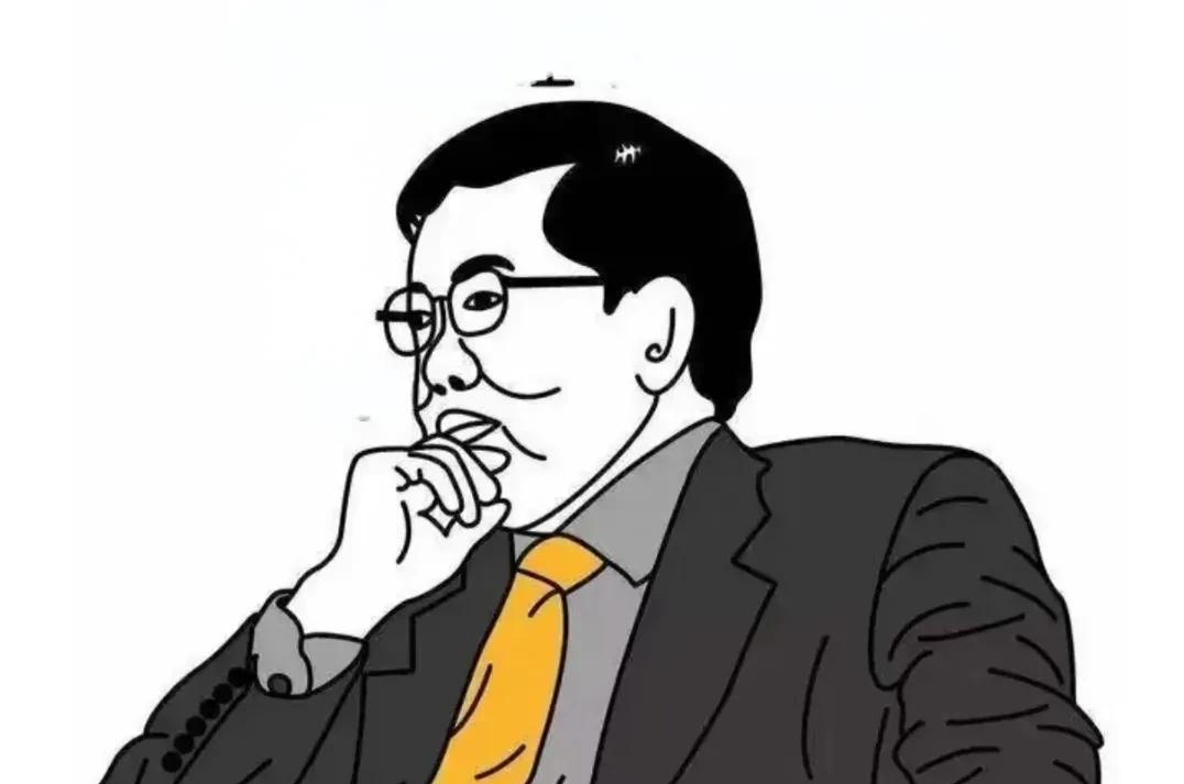 我们单位的上级有个原则上的规定，就是领导班子副职56岁、正职58岁，一般情况下就