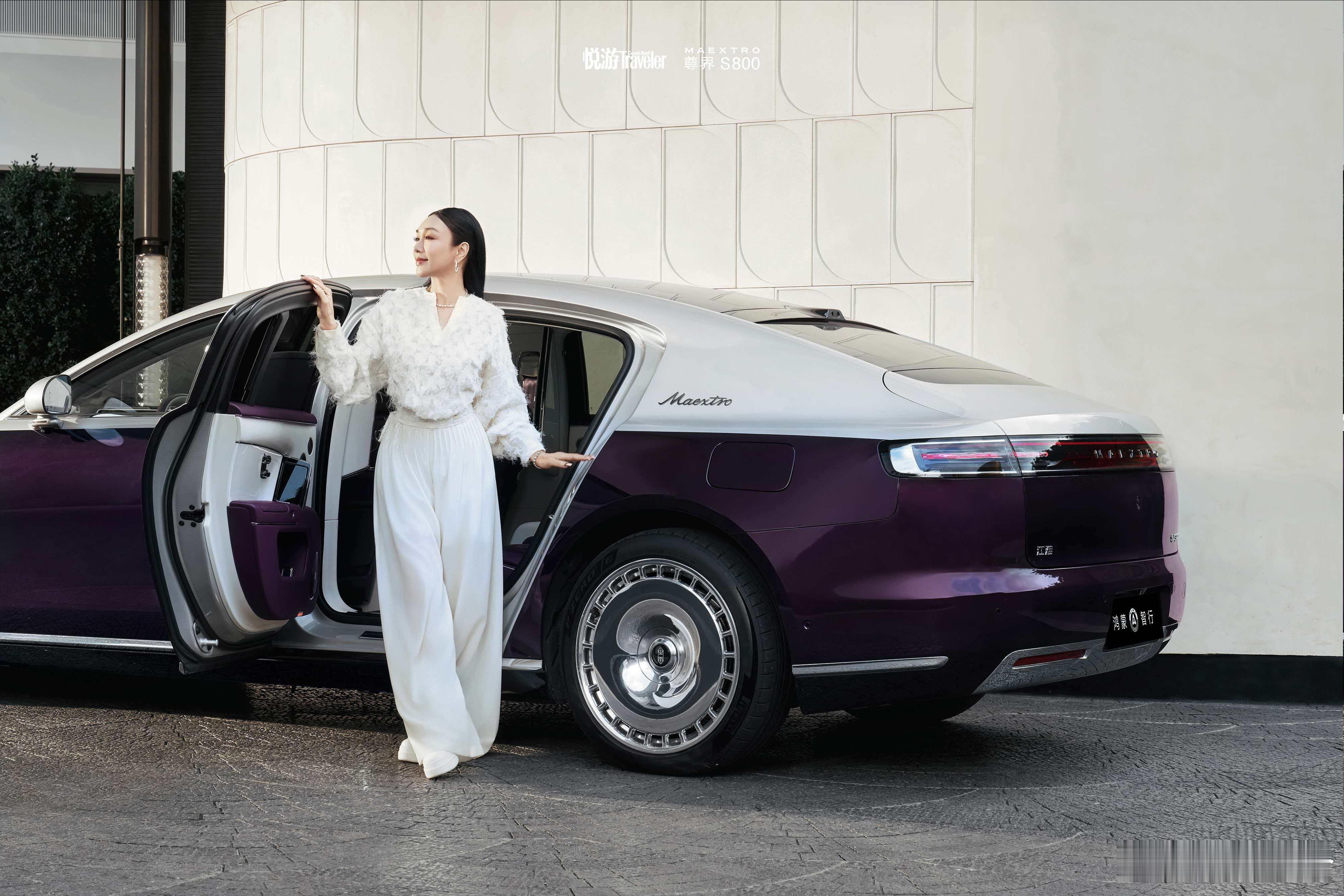 没见过钟丽缇跳舞的建议反复观看钟丽缇跳舞确实是有两把刷子，前两天刚看了她在尊界前