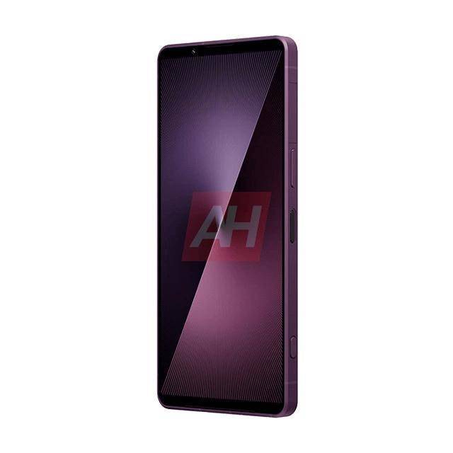 索尼Xperia1VII即将发布：搭载骁龙8至尊版，外观配色抢先看！索尼即将