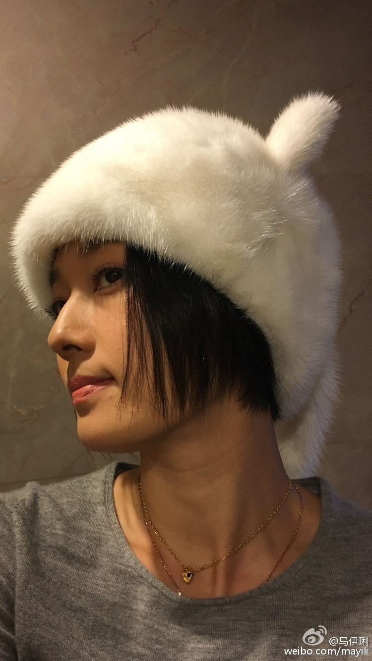 爱惨马伊琍这种劲劲的姐感马伊琍马伊琍姐感