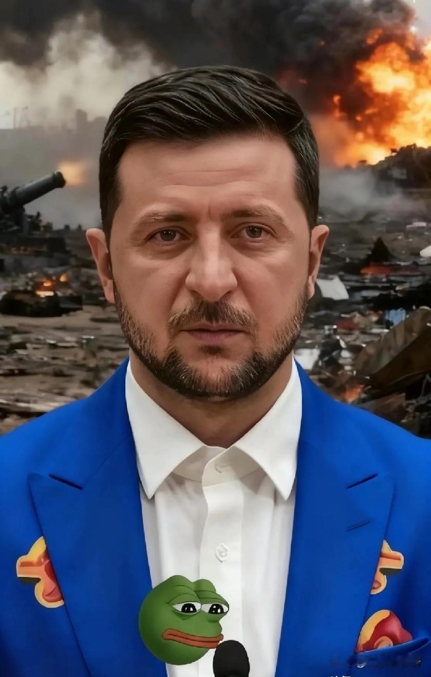 俄罗斯和乌克兰消息！2025年11月28日新消息，俄罗斯总统普京正式宣布俄军