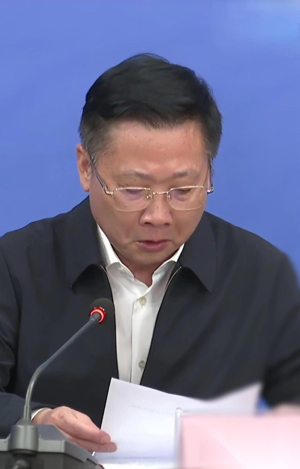 有人瞎嚷嚷为何不关停浏阳所有的烟花厂，直接点说这是不可能的，不看民生光喊安全，这
