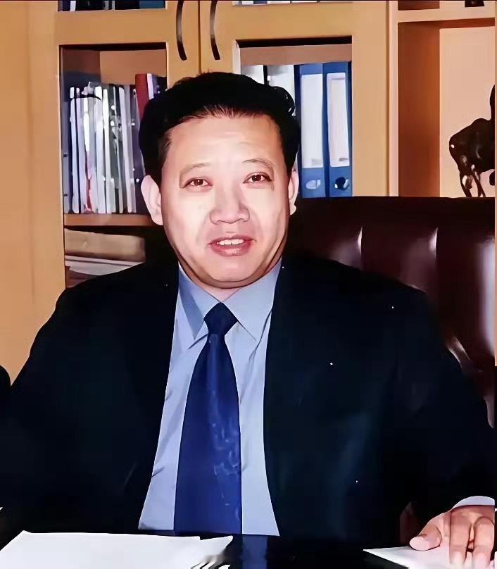 葵花药业创始人杀妻案重燃上市11年首亏的葵花药业2018年12月22日，葵花药业