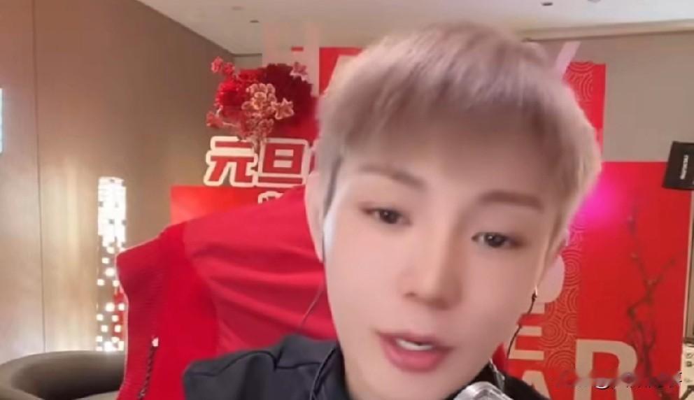 高迪被催收房租，“最后通牒”要清退！大美回东北，留高迪在