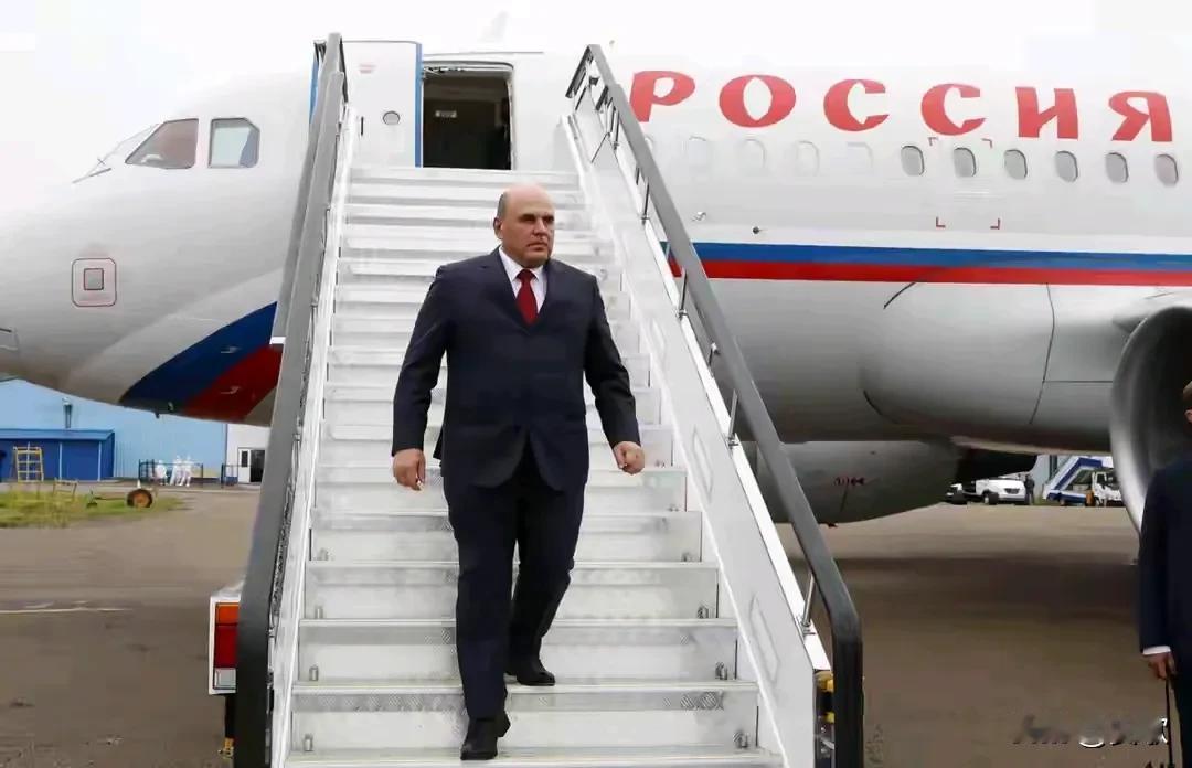 中美会晤刚结束.普京急需“定心丸”中美刚刚在釜山会晤，谈得热火朝天，达成了一