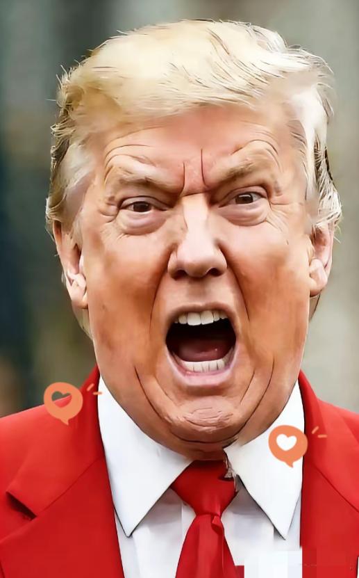 果然被我说中了！美国稀土公司宣布，1月26日，美国稀土公司正式宣布与商务部签