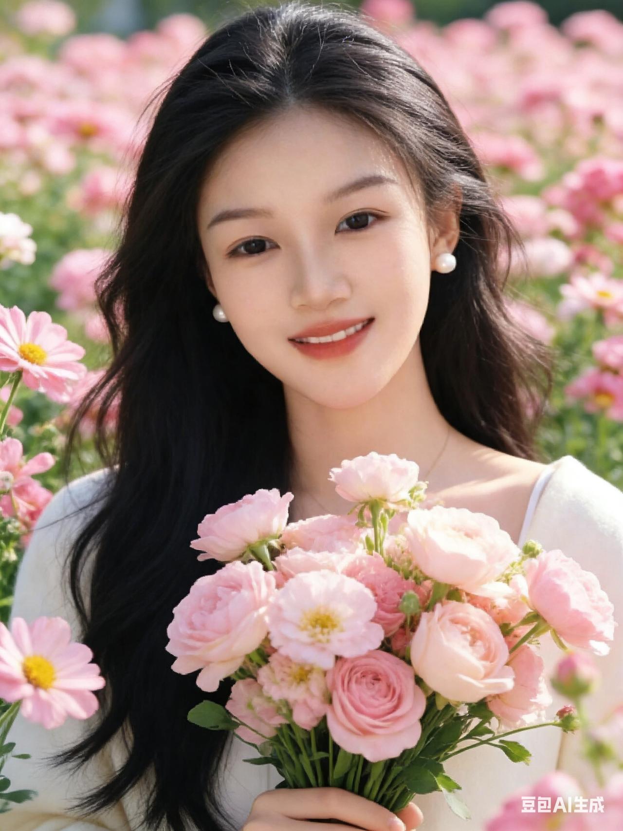 是从心动，到心定，再到心安。是初见时的满心欢喜，是磨合时的各退一步，