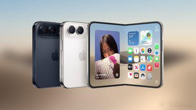 苹果又开始整“仪式感”了。据MarkGurman爆料，美国AppleStore准备给iPhoneDu