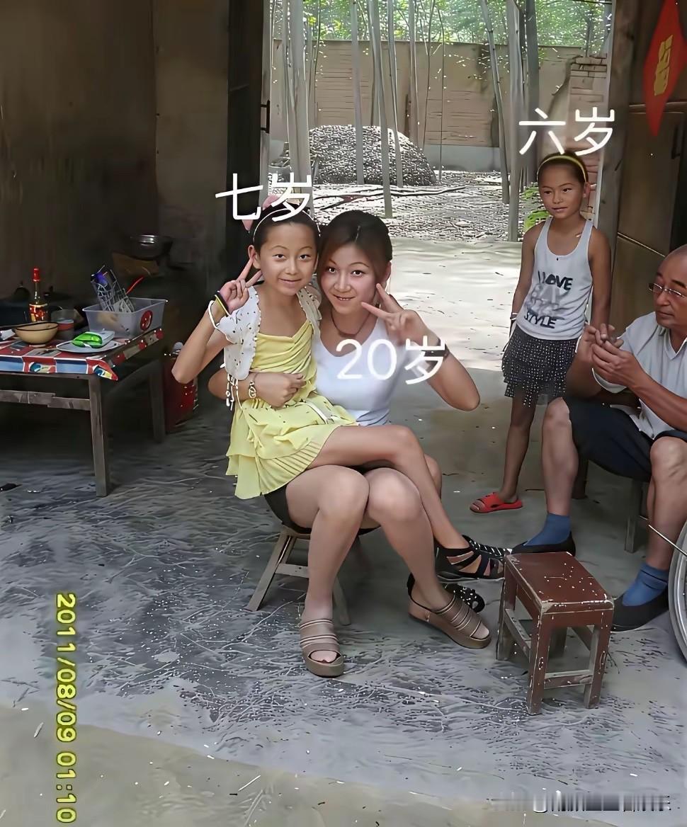 事实证明，曹操才是最懂女人的！