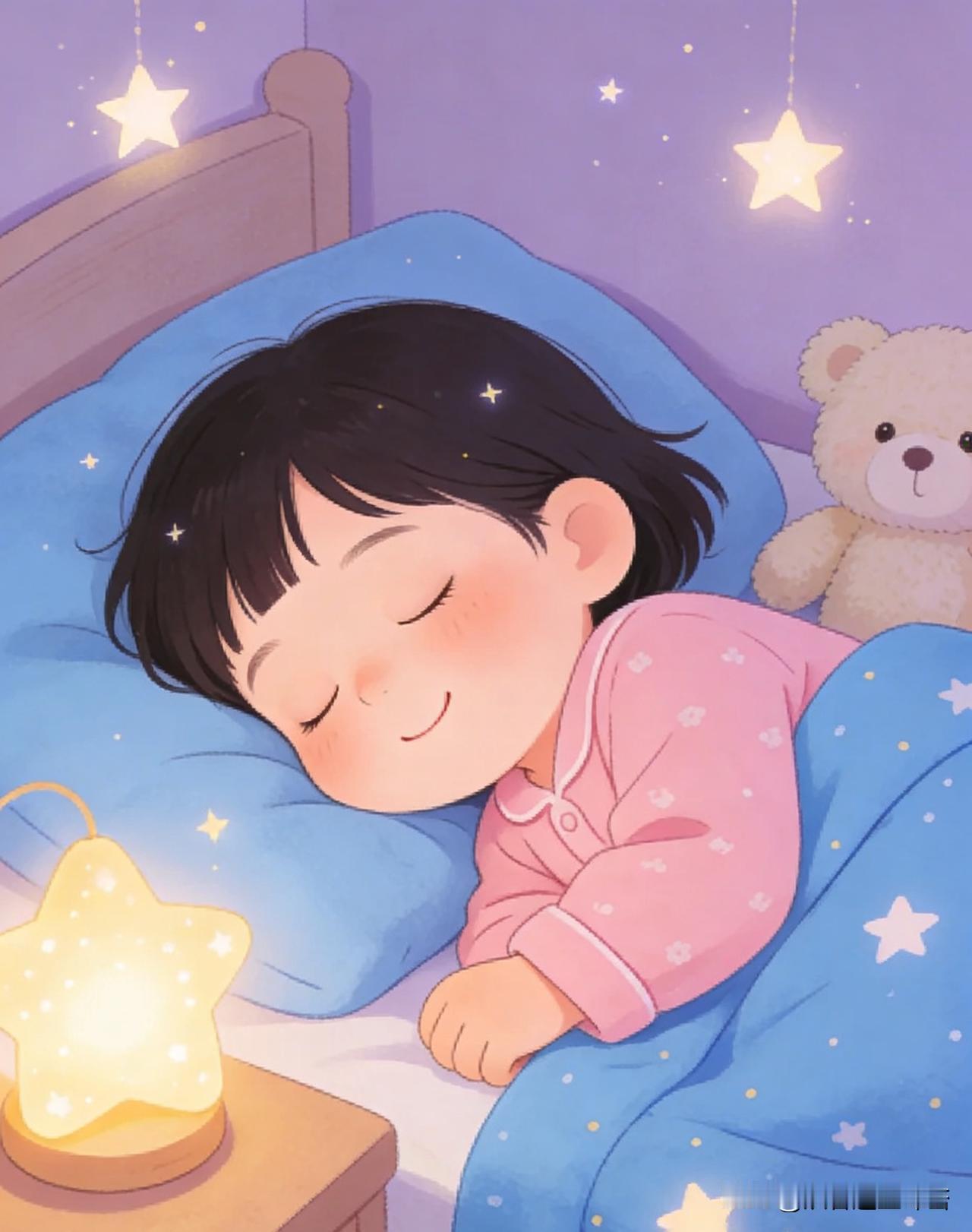 听到个笑话，实在太绝啦。问：虚岁和周岁有啥区别？答：周岁是从脱离母亲身体起