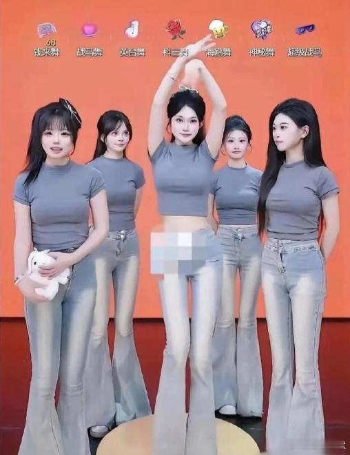 榜一大哥看了心碎