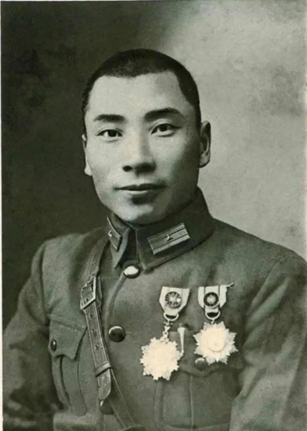 1947年，王仲廉因救援不力被判枪决，老领导汤恩伯奔走营救，还对军法委员会放话：