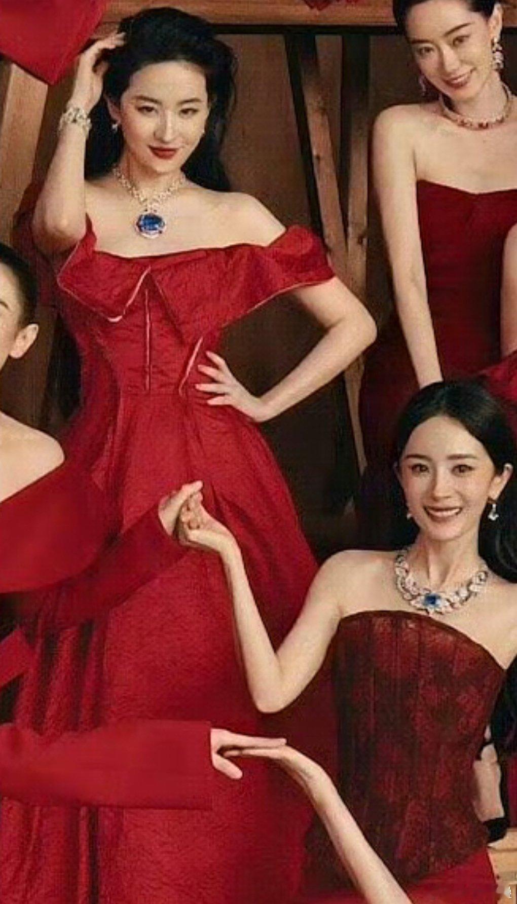 C不C的完全被艳压了吧这是大脸阔鼻、粗腰、弯起来的胳膊都看得出略肥肥就是变大脸