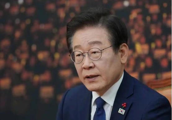 3国叫阵朝鲜，冲突随时爆发，朝方高层接班人浮现，中方有个担忧11月28日，朝