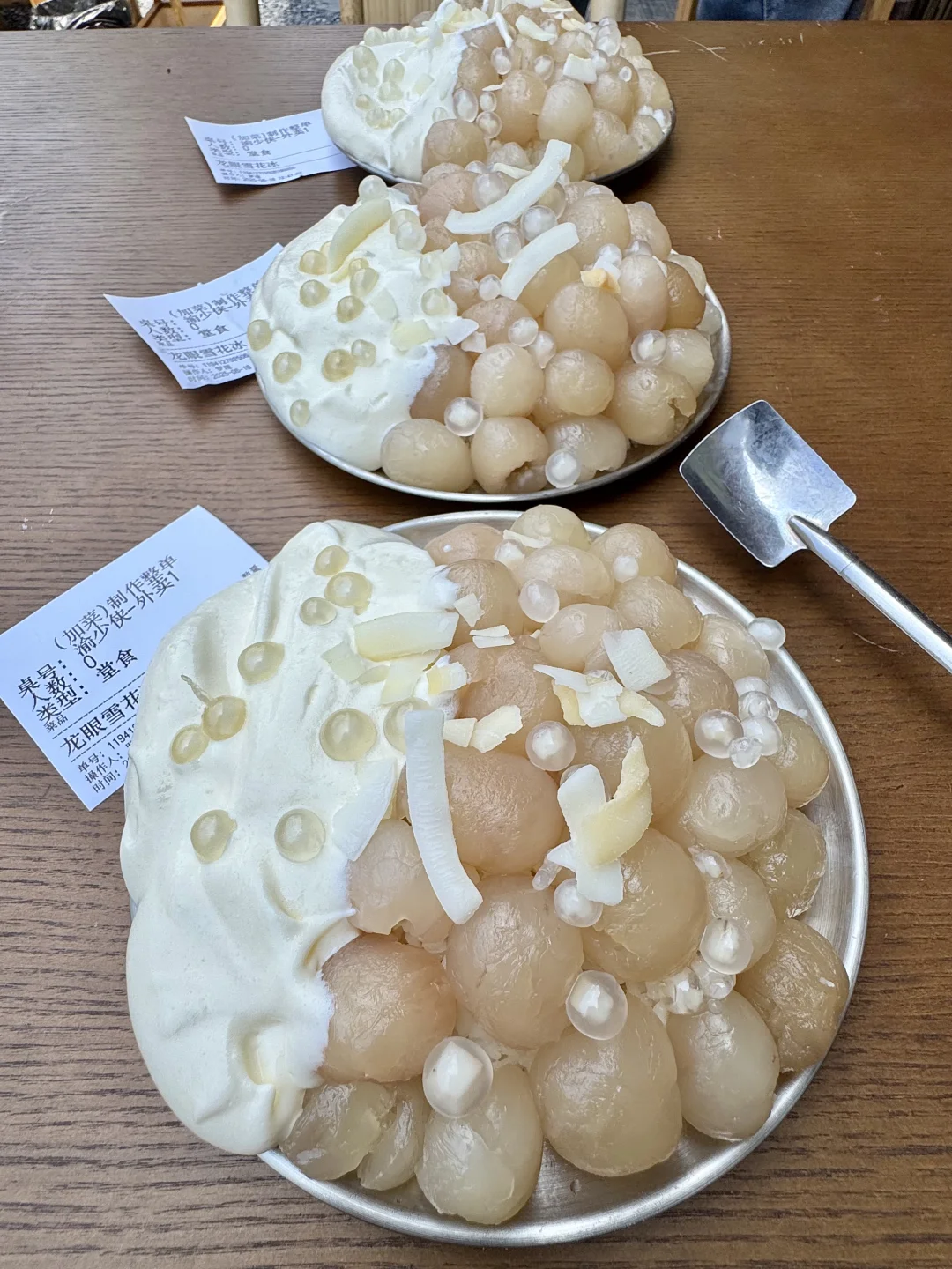 感谢陈赫！！确实是杭州前三好吃😭😭！！