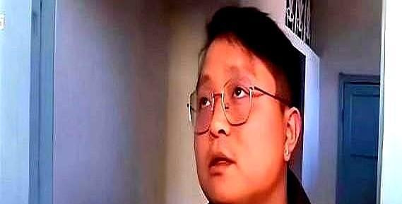 湖南，男子创业想贷款50万，妻子不同意签字，两人发生矛盾后，妻子回娘家住2年，从