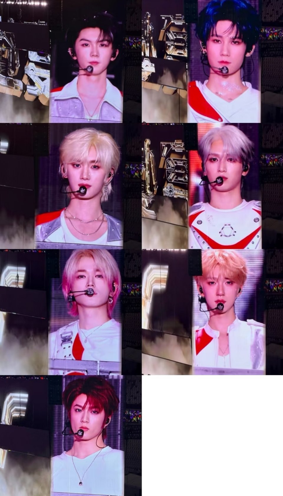 人之常情💞💞
