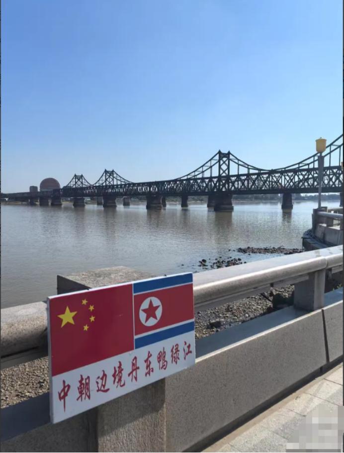 谁能控制这四个国家，谁就能掌控全世界 先说说沙特，这国家是出了名的“石油土豪