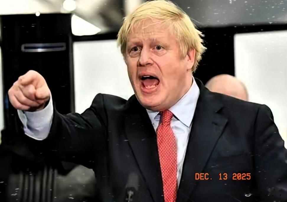 打仗没个什么用，派兵支援乌克兰没那个胆子，可拱火的本事倒是炉火纯青，绝对一流！英