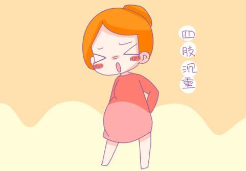 湿气缠身无精打采, 坚持这样做, 排湿解毒远离湿气!