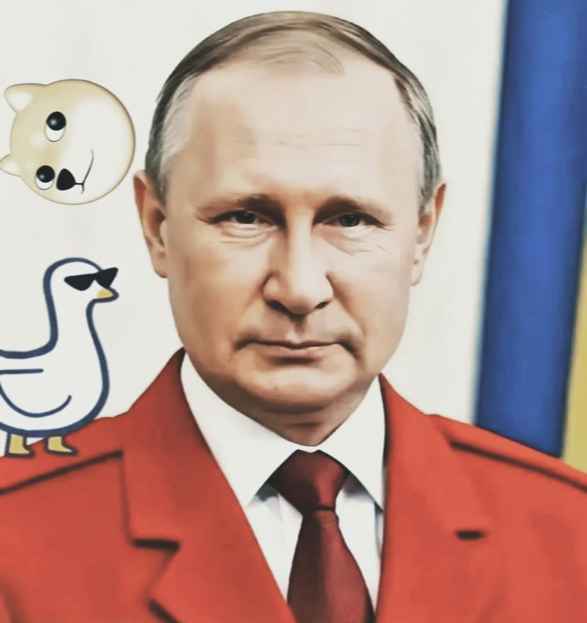 快报，快报俄罗斯突然宣布了12月15日，俄罗斯国防部14日发布战报称，过去