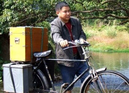 曾被视为“铁饭碗”，30年前农村很吃香的5种职业，后来怎样了？现在的年轻人可能