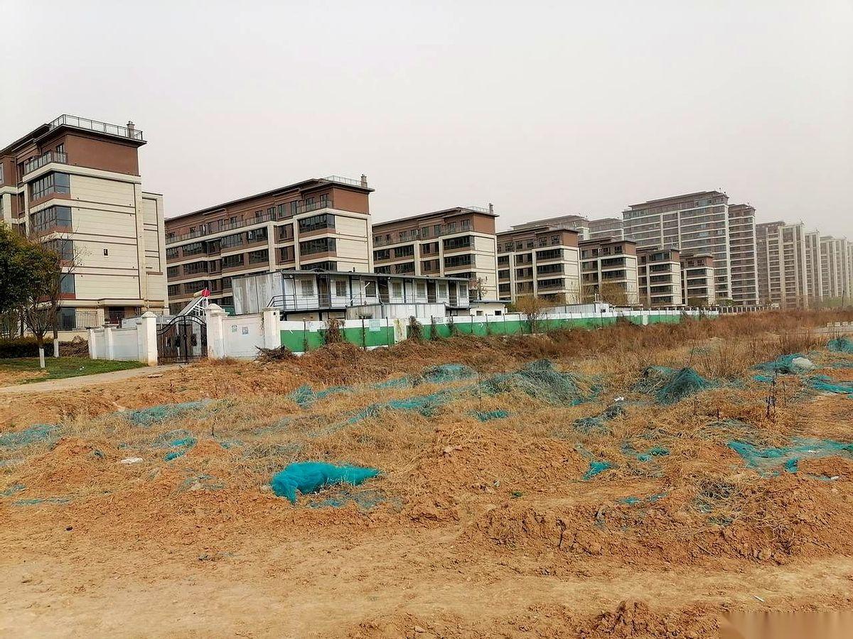 今天算是开了眼了。欠我钱的那个“大甲方”，终于松口说要结款。结果人家两手一摊