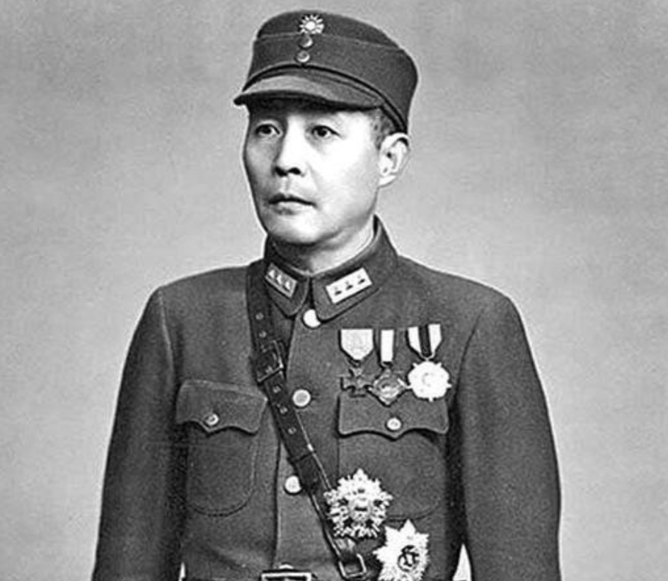 1939年，蒋介石发现巨额空军款项不见了，购买的飞机也踪影全无。他当即质问空军总