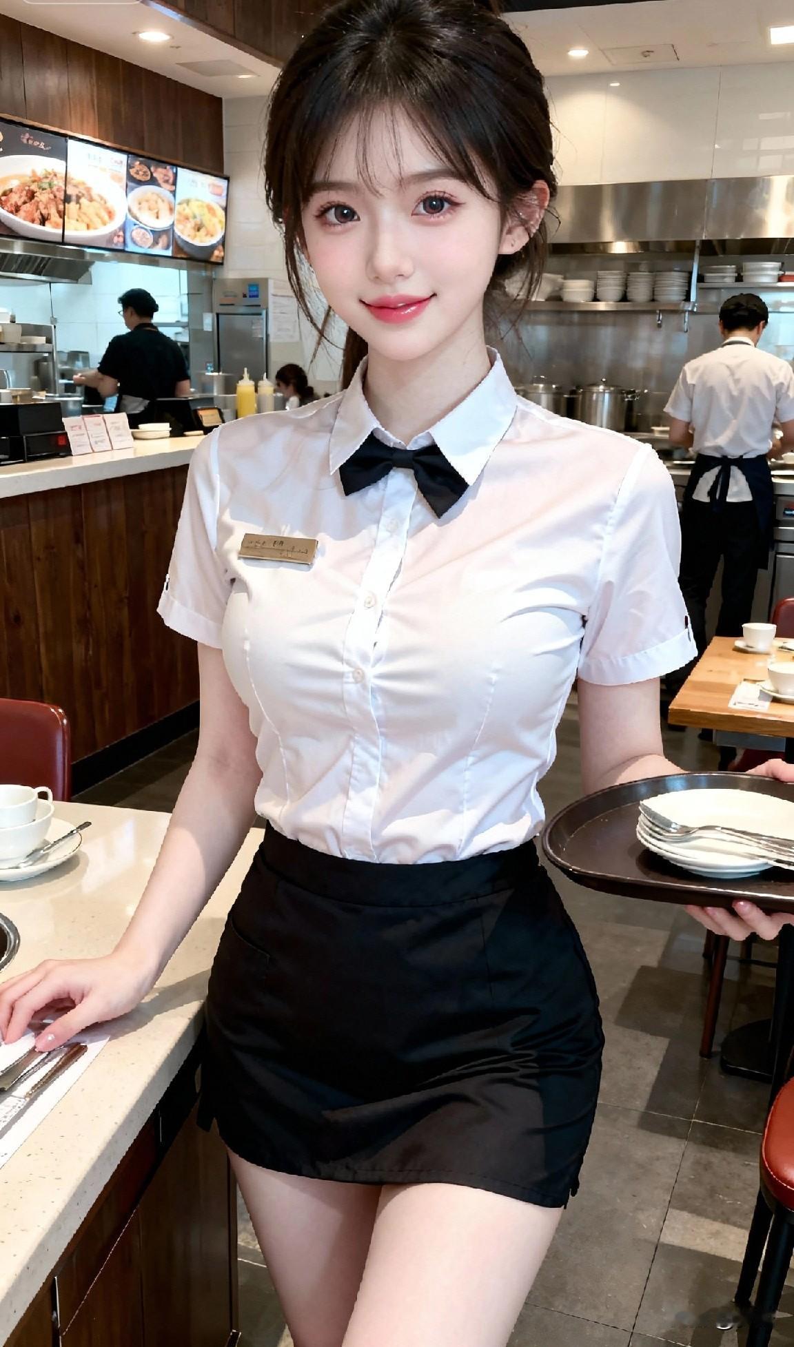 女人最耐看的长相，藏在这些细节里女人最耐看的长相，藏在这些细节里女性气质精致感