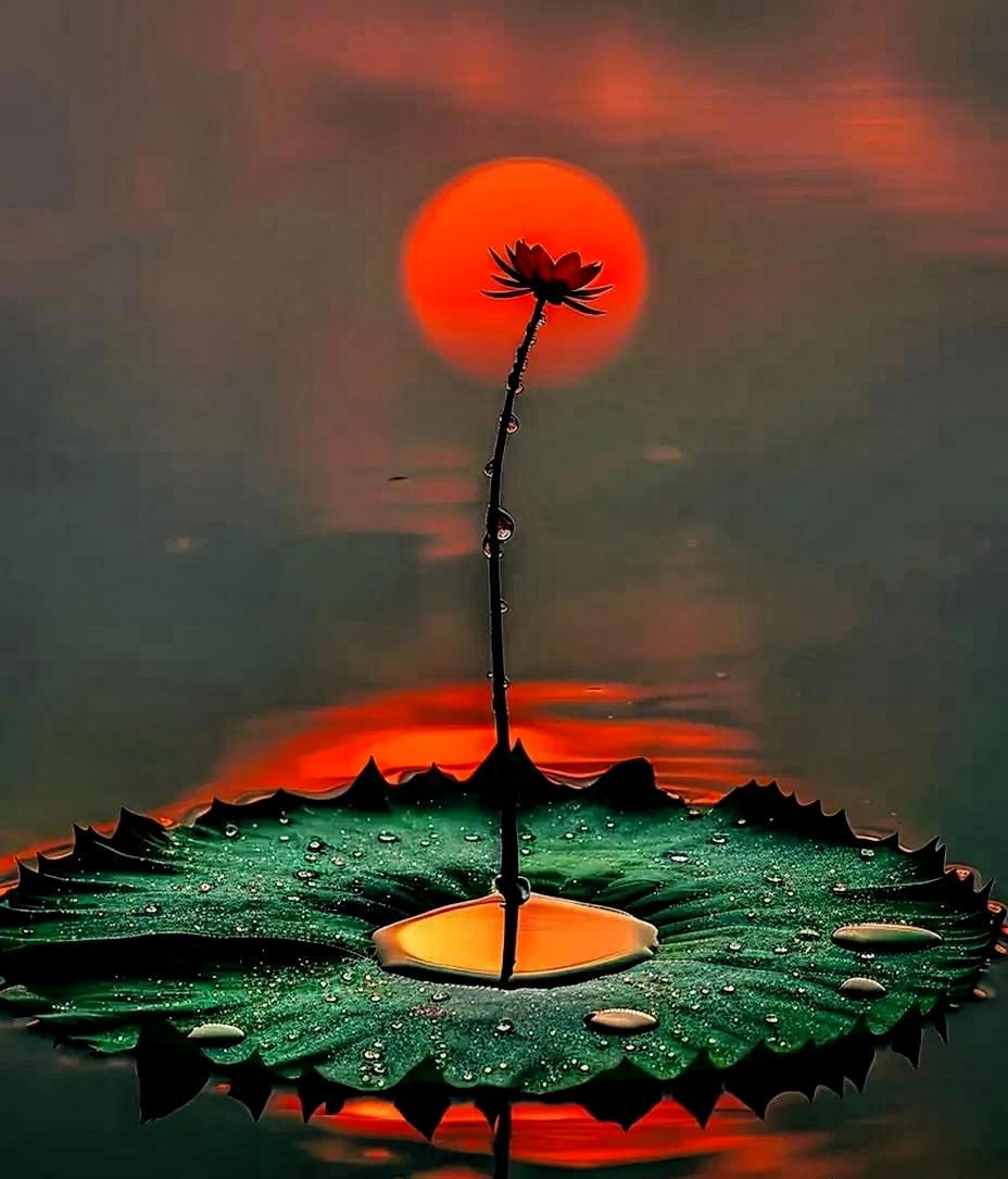 惠州一45岁大哥暴毙，死状极度惨烈！全身溃烂流脓，瘦成一截枯柴。夺走他性命的凶手