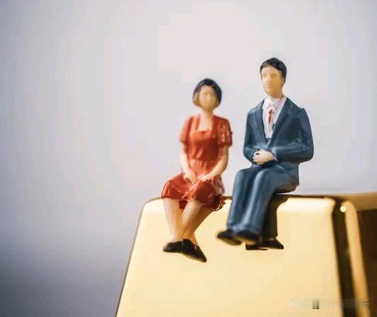 男人最难忘的，从来不是妻子，而是这3个女人！都说男人婚后顾家疼妻，可只有男