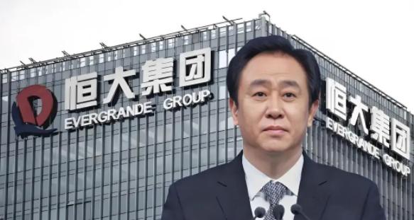 总有人说普通人亏钱，大多是见识不够、经验不足。但你敢想？马云结结实实被坑走12