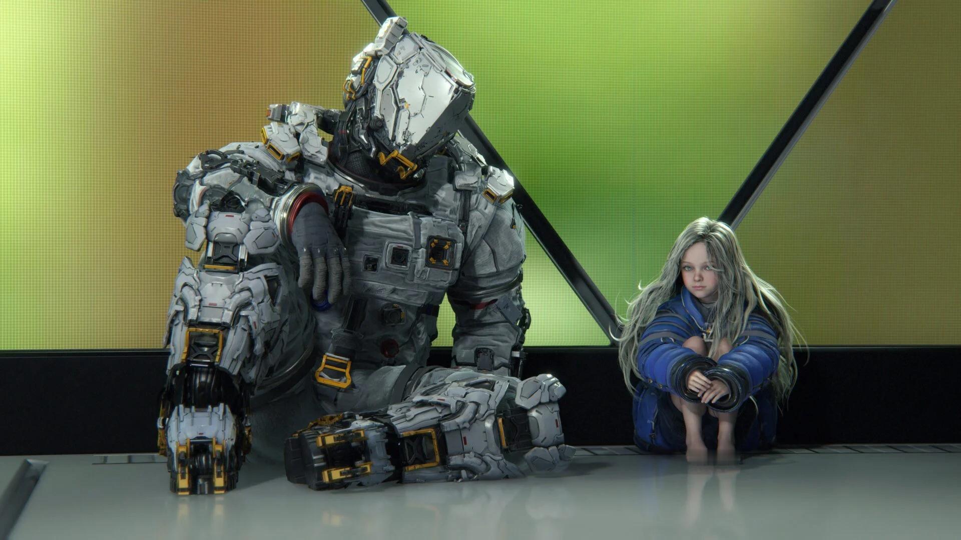 【Fami通新一期游戏期待榜，《宝可梦Pokopia》第二】Fami通最新一期