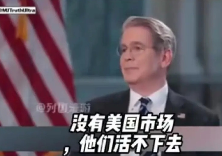 马德里第四回合交锋，证明了这三个不争的事实。我们活的更好！第一，一向趾高气昂的