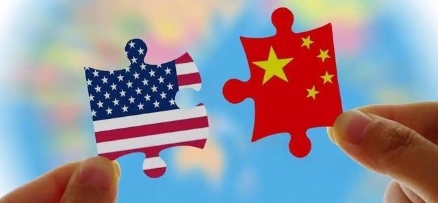 万斯极有可能坐上总统宝座！一旦万斯当上总统，对整个世界恐怕都算不上好事！因为他实