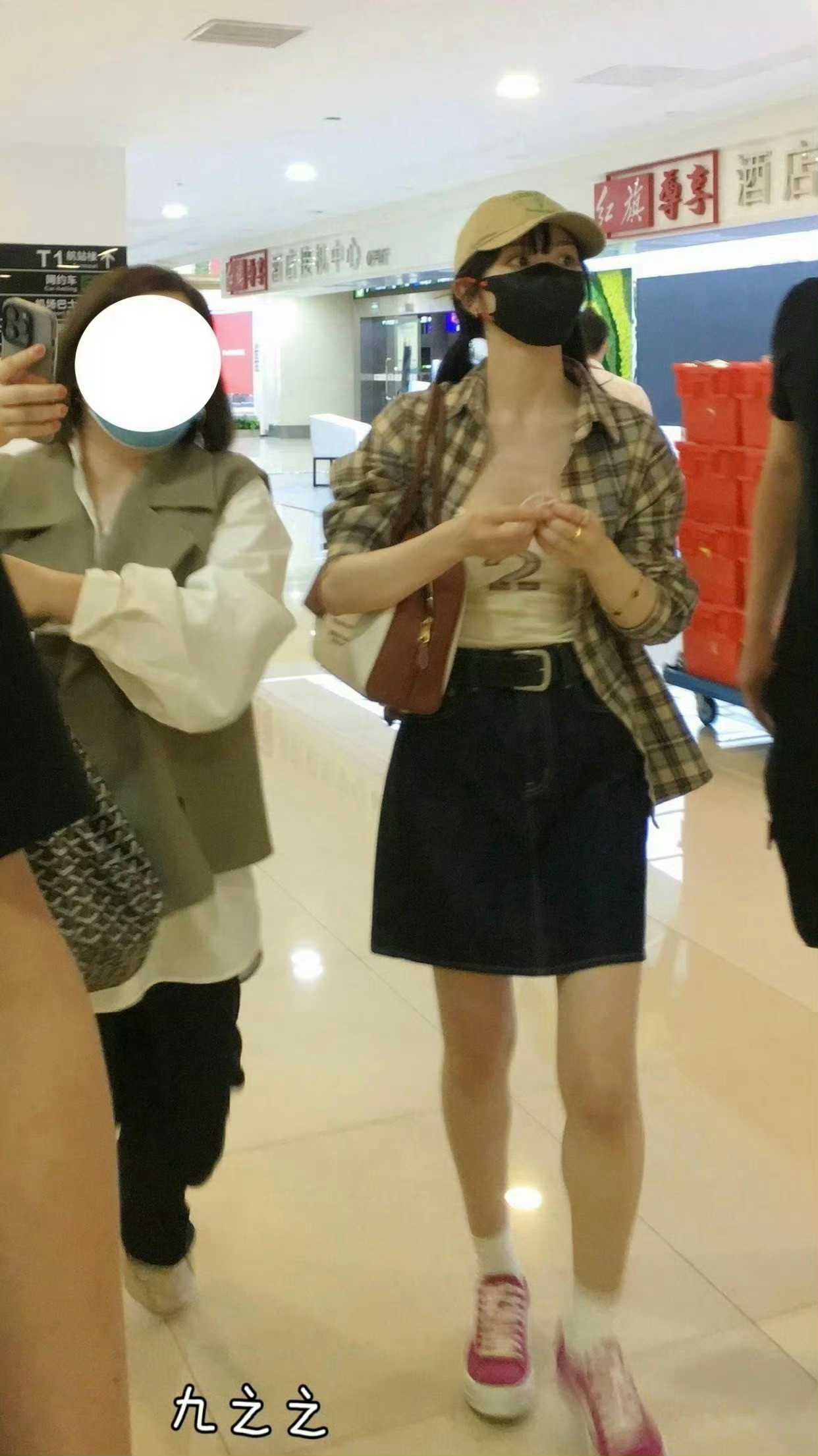 田曦薇私服田曦薇田曦薇