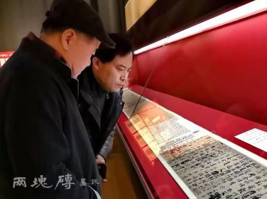 莫言七副面孔曝光！从造反少年到客座教授的魔幻人生轨迹1967年秋天，13岁的