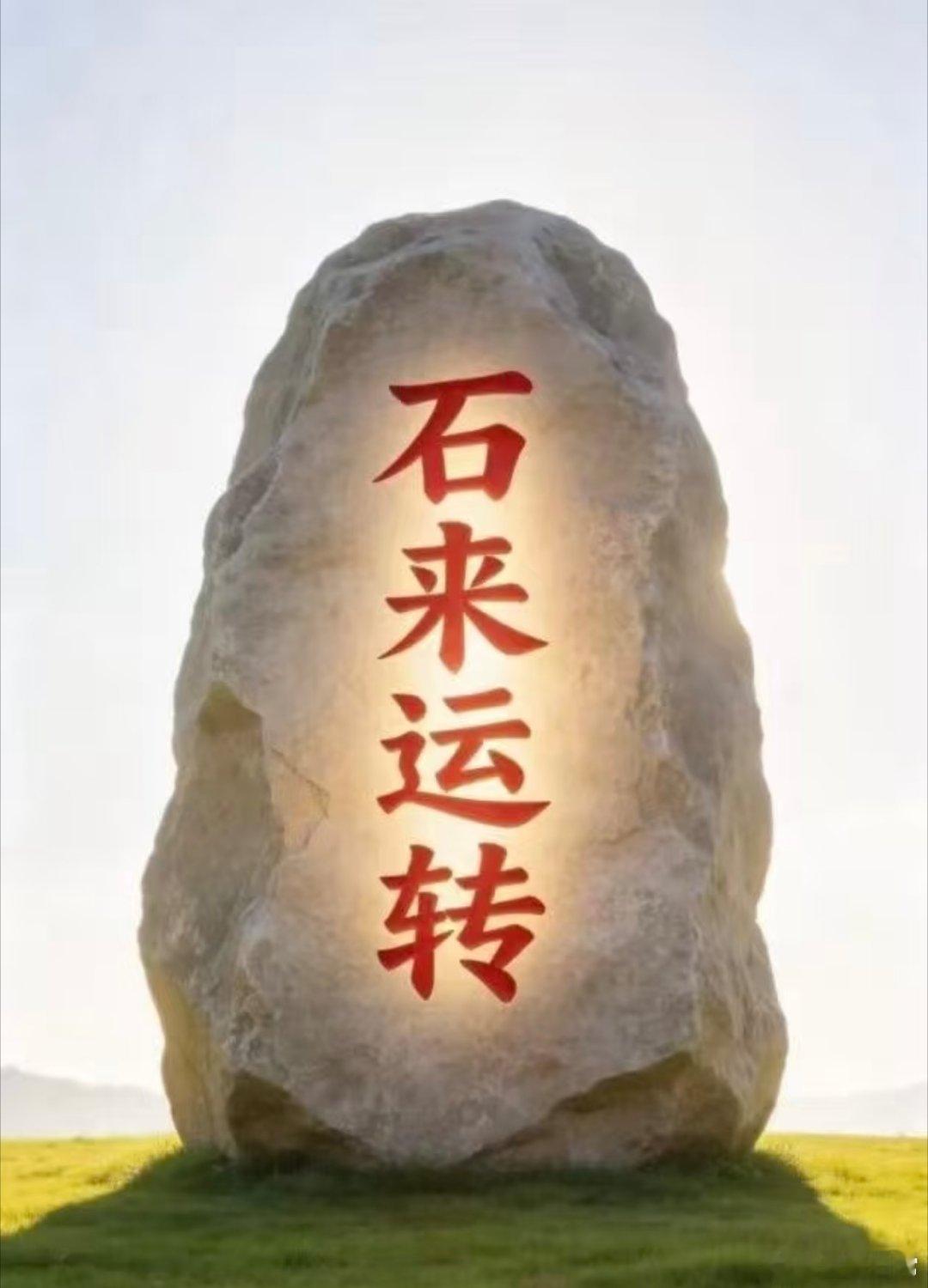 A股交易重要调整来了我有个问题，一直想不明白：为什么很多人T加1赚不到，却觉