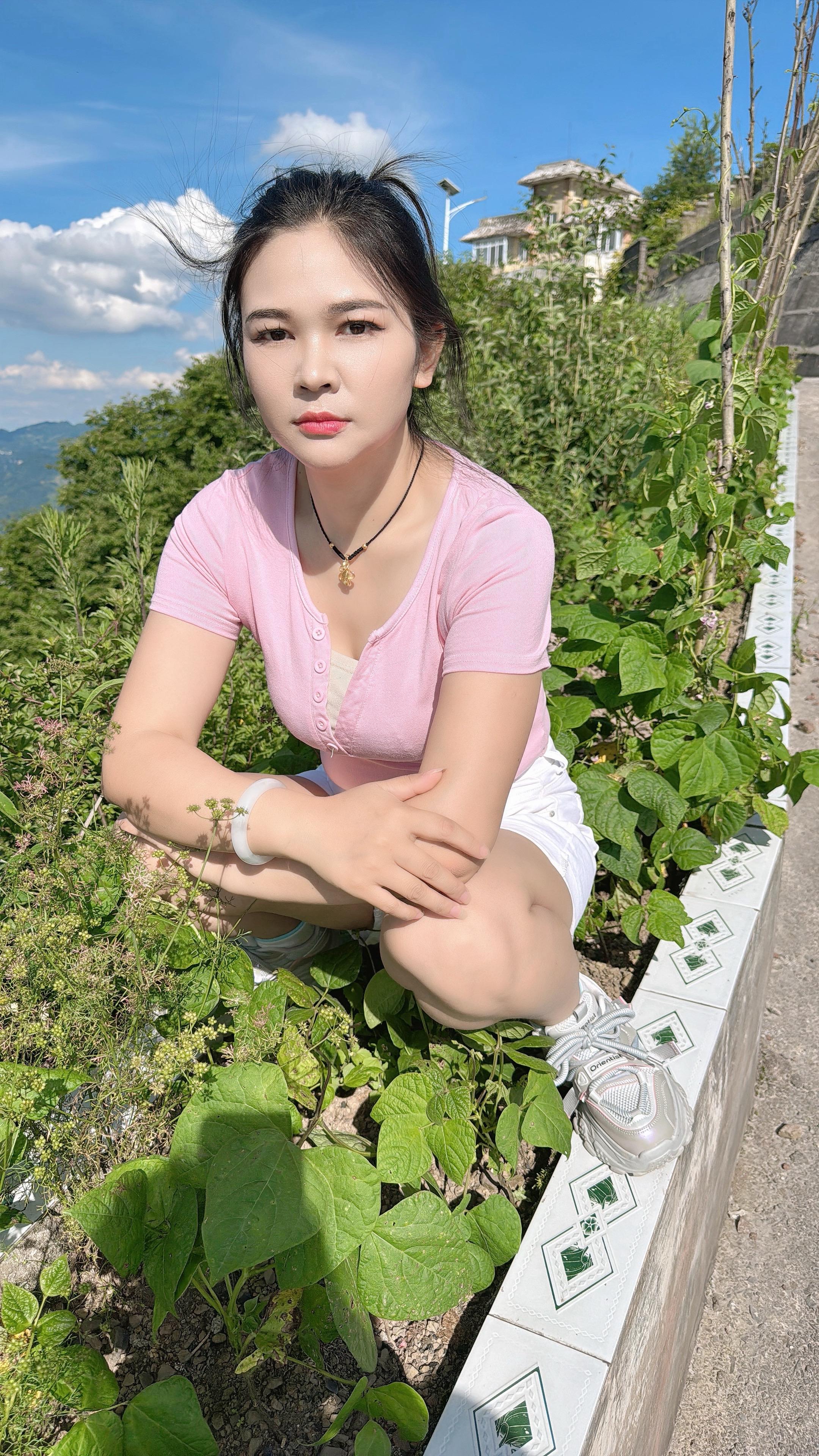 好扎心的文案